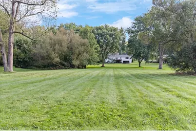 806 E Warner Road, Akron, OH 44319 - Photo 44