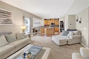 7326 Quails Nest Ln, North Ridgeville, OH 44039 - Photo 14