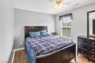 7326 Quails Nest Ln, North Ridgeville, OH 44039 - Photo 30