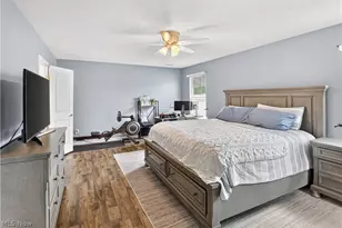 7326 Quails Nest Ln, North Ridgeville, OH 44039 - Photo 22