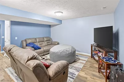 7326 Quails Nest Lane, North Ridgeville, OH 44039 - Photo 34