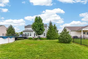 7326 Quails Nest Ln, North Ridgeville, OH 44039 - Photo 40