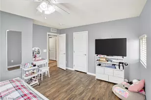 7326 Quails Nest Ln, North Ridgeville, OH 44039 - Photo 28