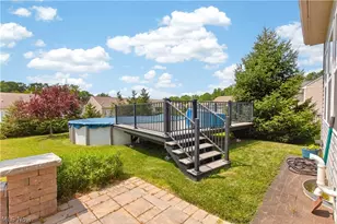 7326 Quails Nest Ln, North Ridgeville, OH 44039 - Photo 38