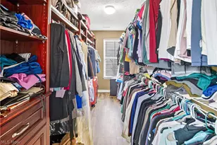 7326 Quails Nest Ln, North Ridgeville, OH 44039 - Photo 24