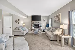 7326 Quails Nest Ln, North Ridgeville, OH 44039 - Photo 12