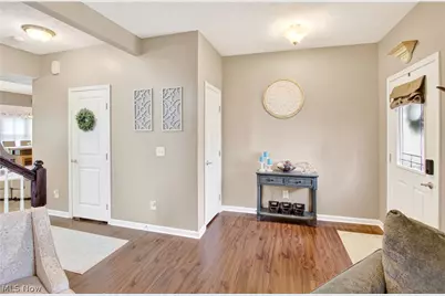 7326 Quails Nest Lane, North Ridgeville, OH 44039 - Photo 18