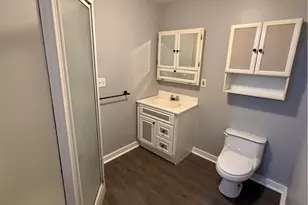68 W Main St, East Palestine, OH 44413 - Photo 12