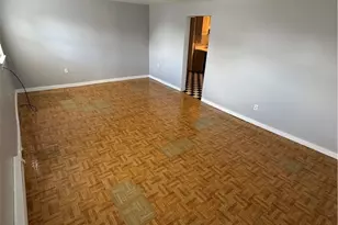 68 W Main St, East Palestine, OH 44413 - Photo 8