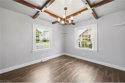 144 N Main Street, Poland, OH 44514 - Photo 6