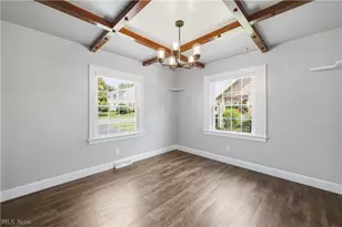 144 N Main St, Poland, OH 44514 - Photo 6