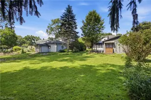 144 N Main St, Poland, OH 44514 - Photo 40