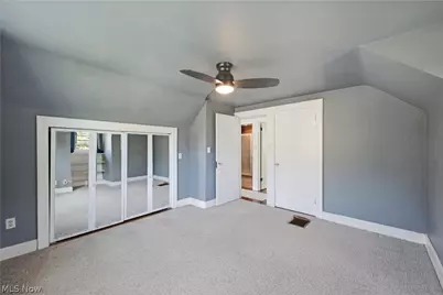 144 N Main Street, Poland, OH 44514 - Photo 26