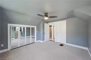 144 N Main St, Poland, OH 44514 - Photo 26