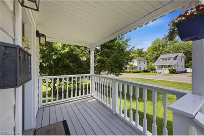 144 N Main Street, Poland, OH 44514 - Photo 46