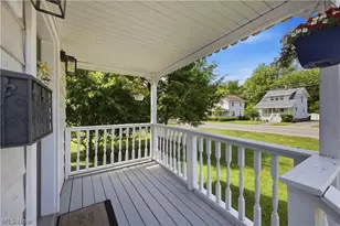 144 N Main St, Poland, OH 44514 - Photo 46