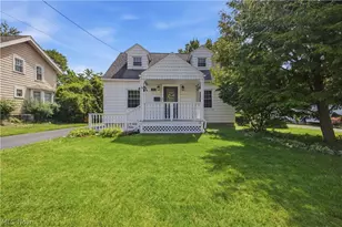 144 N Main St, Poland, OH 44514 - Photo 2