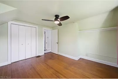 144 N Main Street, Poland, OH 44514 - Photo 22