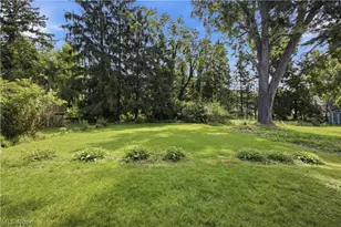 144 N Main St, Poland, OH 44514 - Photo 38