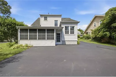 144 N Main Street, Poland, OH 44514 - Photo 42