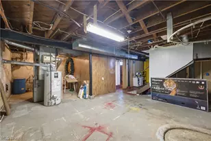 144 N Main St, Poland, OH 44514 - Photo 28