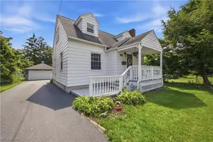 144 N Main St, Poland, OH 44514 - Photo 4