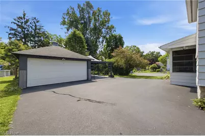 144 N Main Street, Poland, OH 44514 - Photo 44