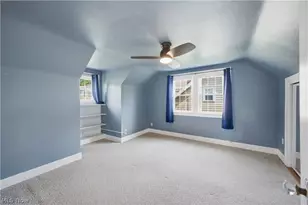 144 N Main St, Poland, OH 44514 - Photo 24