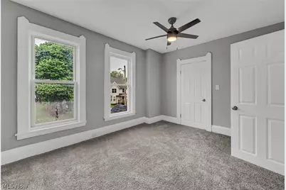 2221 E 97th Street, Loveland, OH 44106 - Photo 14