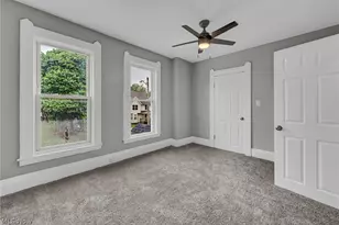 2221 E 97th St, Loveland, OH 44106 - Photo 14