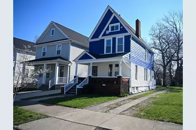 2221 E 97th Street, Loveland, OH 44106 - Photo 2