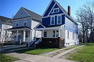 2221 E 97th St, Loveland, OH 44106 - Photo 2