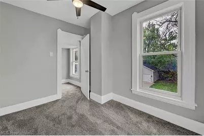 2221 E 97th Street, Loveland, OH 44106 - Photo 26