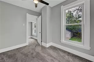 2221 E 97th St, Loveland, OH 44106 - Photo 26