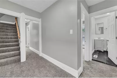 2221 E 97th Street, Loveland, OH 44106 - Photo 22