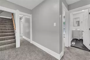 2221 E 97th St, Loveland, OH 44106 - Photo 22