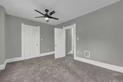 2221 E 97th Street, Loveland, OH 44106 - Photo 16