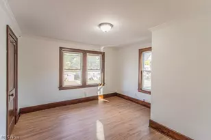 154 S Schenley Ave, Youngstown, OH 44509 - Photo 26