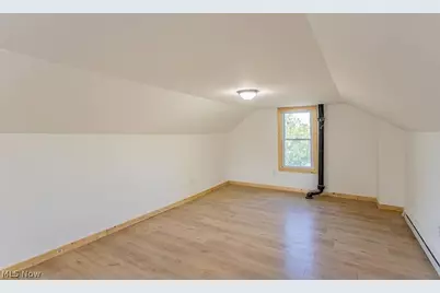 154 S Schenley Avenue, Youngstown, OH 44509 - Photo 22