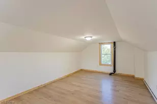 154 S Schenley Ave, Youngstown, OH 44509 - Photo 22