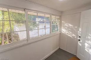154 S Schenley Ave, Youngstown, OH 44509 - Photo 28