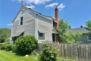943 W 29th St, Lorain, OH 44052 - Photo 2