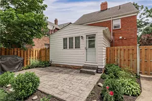 3718 Latimore Rd, Huber Heights, OH 44122 - Photo 42