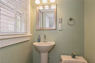 3718 Latimore Rd, Huber Heights, OH 44122 - Photo 20