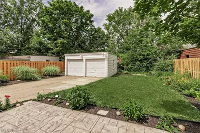 3718 Latimore Road, Huber Heights, OH 44122 - Photo 42