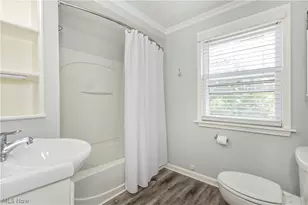 3718 Latimore Rd, Huber Heights, OH 44122 - Photo 24