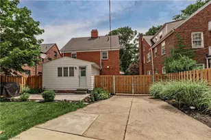 3718 Latimore Rd, Huber Heights, OH 44122 - Photo 46