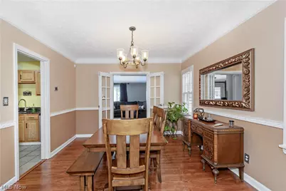 3718 Latimore Road, Huber Heights, OH 44122 - Photo 8