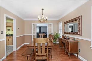 3718 Latimore Rd, Huber Heights, OH 44122 - Photo 8