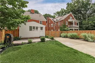 3718 Latimore Rd, Huber Heights, OH 44122 - Photo 44